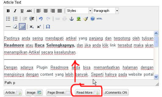Kursus Website Online Gratis