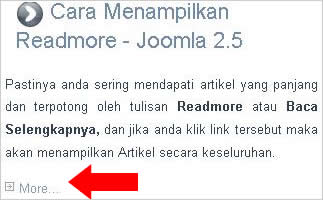 Kursus Website Online Gratis
