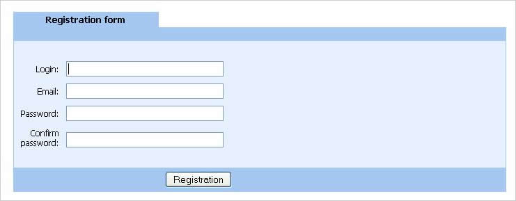 Cara Cek Uptime Downtime Service Hosting Web