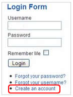 kursus web