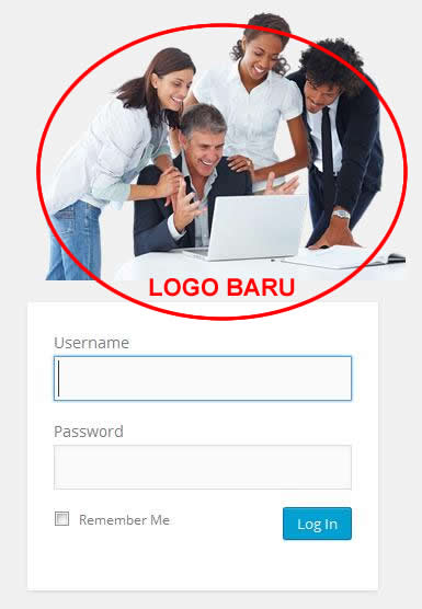 kursus website toko online